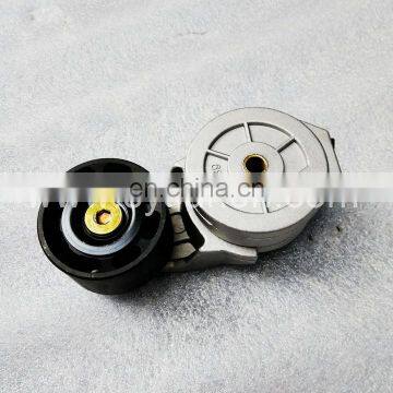 Generator Genset Spare Parts Engine Belt Pulley 6BT5.9 3922900 3976832 3914086 3978022 3937553 photo-2