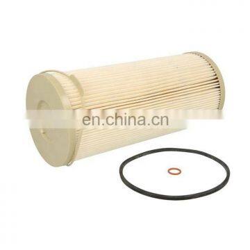 P552020 33210 truck diesel fuel filter factory price