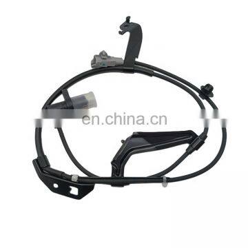 Auto Car Parts Front Right ABS Wheel Speed Sensor For RAV 4 OEM 89542-42040 photo-6