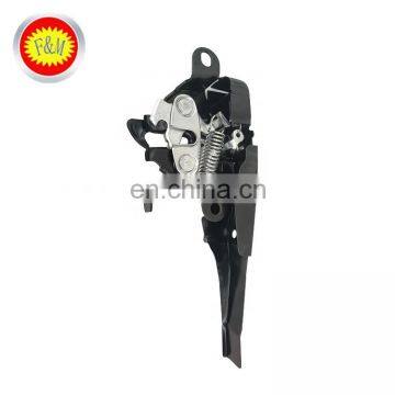 Wholesale China Car Accessories China Wholesale Car Hood Door Lock 53510-0K050 Chinese Factory Price for Hilux Vigo