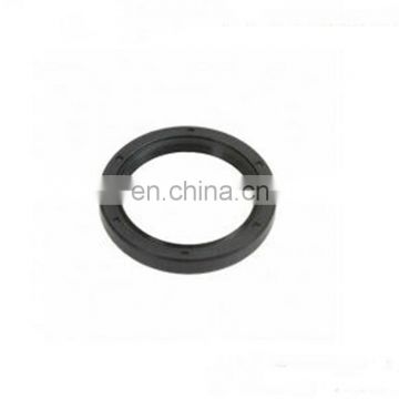 For 4M40 Auto Engine parts ME202851 oil seal