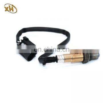 258010010 High Quality New Arrival Oem Car Oxygen Cell Sensor For Buick YGC006