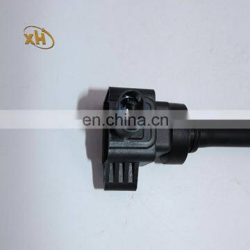 High Quality Ignition Coil Ignition Car For LH1904 F01R00A052 photo-5