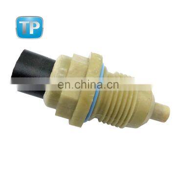 Transmission Input Speed Sensor OEM 04800879