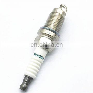 High Quality Auto Spark Plug OEM 90919-01221 SK20BGR11 photo-3