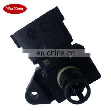 Good Quality Map pressure sensor 22365-AX000 5WK98819