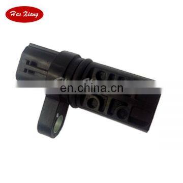 Good Quality Crankshaft Position Sensor A29-640 CJ1