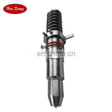 AUTO Common Rail Diesel Injector 7E6408