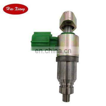 Auto Fuel Injector/Nozzle JSD8-73A /JSD873A /17520AE050/17520AE051 /17520-AE050 /17520-AE051/17520-AL580/17520AL580