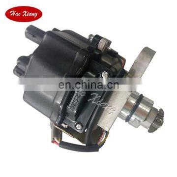 High Quality Auto Ignition Distributor 19020-15180