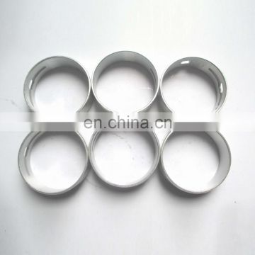 forklift engine parts for 6BG1 Camshaft bush with high quality