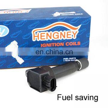 Wholesale Automotive Parts 33400-76G0 For Suzuki ALTO III WAGON R+ Ignition Coil Pack Ignition Coil Manufacturers