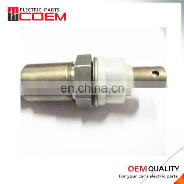 MOQ 4Pcs Dropship 89465-12710 For Toyota Corolla Lexus 03 04 Air Fuel Ratio Sensor photo-3