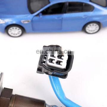 Air Fuel Ratio Front 36531-RZA 234-9064 For Honda CR-V 2007-2009 2.4 O2 Oxygen Sensor