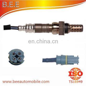 Oxygen Sensor 234-4179 234-4677 11781743994 156-4413 SG1112 25609 SN4-419 5S4328 234-4677 213-3129 OS1866 SU6437 250-24445