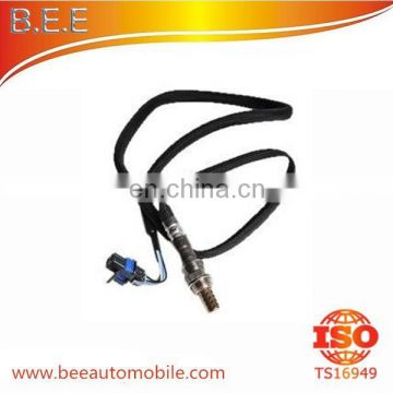 AFS108 Oxygen Sensor 234-4617 213-1479 25312206 213-1680 AFS113 213-1691 250-24617 AFS130 213-810