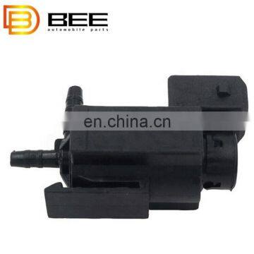 Turbo Boost Pressure Solenoid Valve 11747810831 7.02318.00 70231800 photo-3
