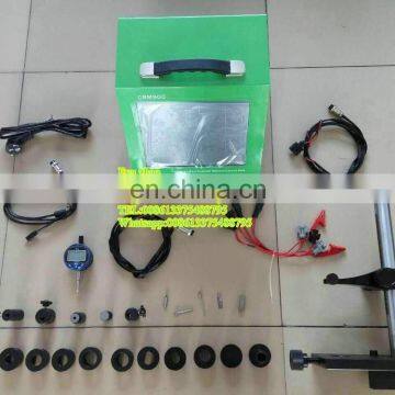 CRM1000A Injector Repair Tools photo-4