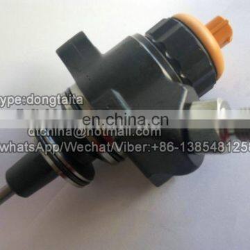 Geniune New DENSO Diesel Pump Element Assy 094150-0310, HP0 Pump Plunger photo-5