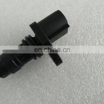 HP0 RPM Sensor Assy 949979-1300 photo-3