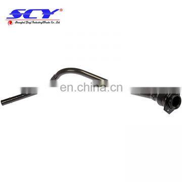 Fuel Tank Filler Neck Suitable for Chevrolet 15860746 22688928 25829295