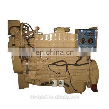 B5.9-185E30 diesel engine for cummins Well drilling machine 6B5.9 agricultural machinery Suwayq Oman