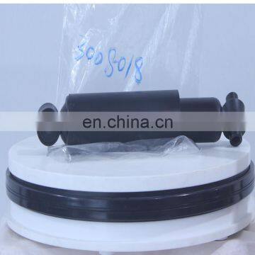 3008018 Engine Shock Absorber for Cummins QST30 G1340 Diesel Engine Spare Parts Manufacture Factory Sale Price in China Supplier