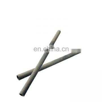 3655368 Plain Hose for Cummins NTAA855-G NH/NT 855 Diesel Engine Spare Parts Manufacture Factory in China Order