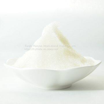 201x7 ion exchange resin Amberlite IRA 400 IRA400 717 Ready to Ship