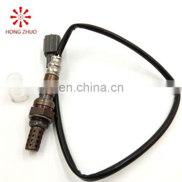 Hot Sale 100% professional 89467-33040 oxygen sensor