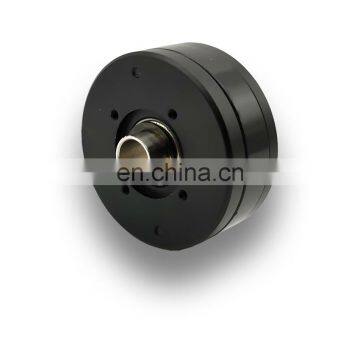 2020 Handle Gimbal Motor C2804A for Gopro Aerial Photography BMM907 photo-2