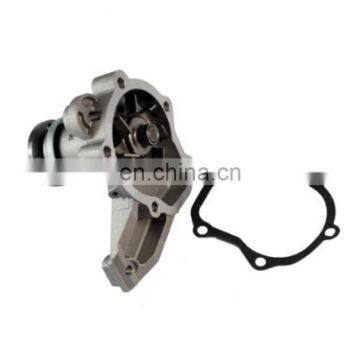 Engine Cooling Water Pump 1740073001