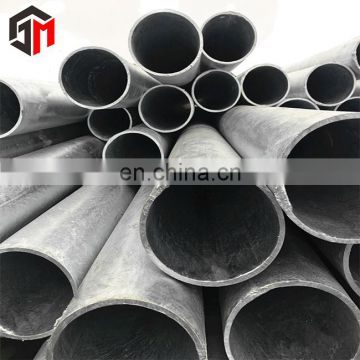 Oval low price stainless steel pipe tube