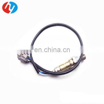 Genuine top quality Oxygen Sensor oe 22641-AA230 22641AA230 for Liberty Outback Forester Impreza