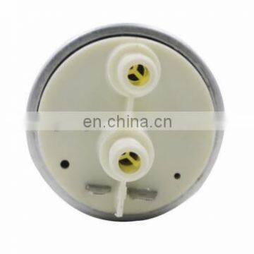 Jinshengxi Spares Parts 7L6919087A For VW AUDI Q7 Touareg High Pressure Fuel Pump 2