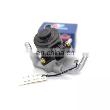 Guangzhou hengney Auto engine parts 22270-62030  2227062030  for t-oyota windom V-ios 93-96  idle speed control