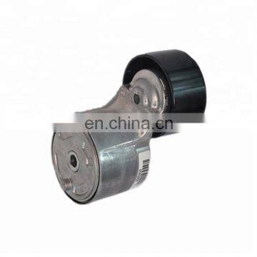 Детали дизельного двигателя ISF2.8 Натяжитель привода генератора переменного тока 5262500 photo-5