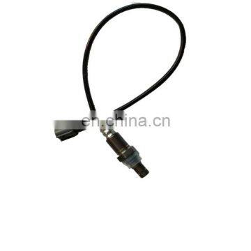 Front oxygen sensor 89467-0E210 for Toyota Highlander