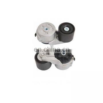 Tensioner assembly 612640060175 for Weichai WP13 550 430 horsepower 15PK