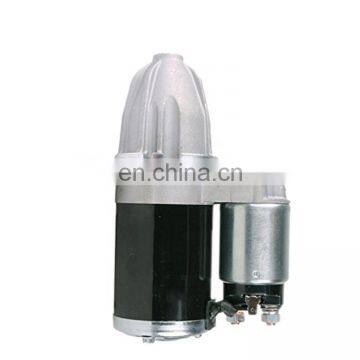 2019 New 100% Tested 33183 JS1359 LRS02183 M0T45271 MR994922 M000T45271 Starter Motor For MITSUBISHI LANCER VIII 1.5 2008-