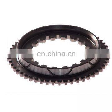 New High Quality Truck Transmission 1075304051 Gear Box Car Gearbox Body Synchronizer Cone Ring