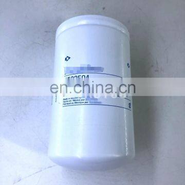 Factory Direct Selling Diesel Fuel Filter P502504 photo-2