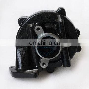 High Quality Of Water Pump 5580051 4389187 For ISZ13 Engine photo-3