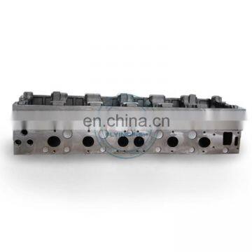 Original Diesel Engine Parts QSX15 ISX15 Cylinder Head Assy 5413782 4331387 4962732 3683002 3104291 photo-4