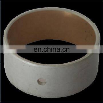 DCEC ISDE / ISF3.8 engine camshaft bushing 3940059