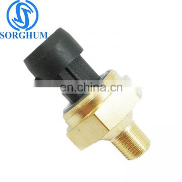 High Performance 1837012C1 Oil Pressure Sensor