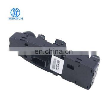 Regulator Electric Window Control Lifter Switch For BMW 5 Series F07 F10 F18 F25 X3 09-17 61319179913 photo-3
