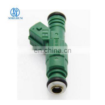 Fuel Injector 0280155968 For Ford For Chevrolet Camaro For Dodge photo-5