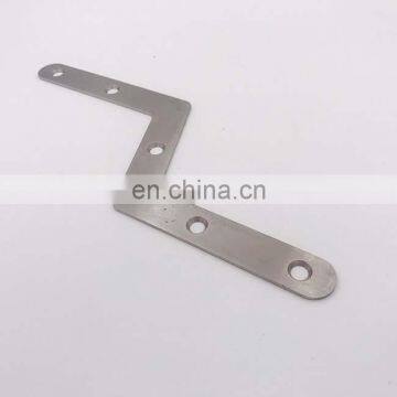 Customized OEM Sheet Metal Fabricator