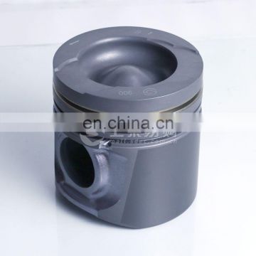 piston kit c05al-05al502  for shanghai c6121